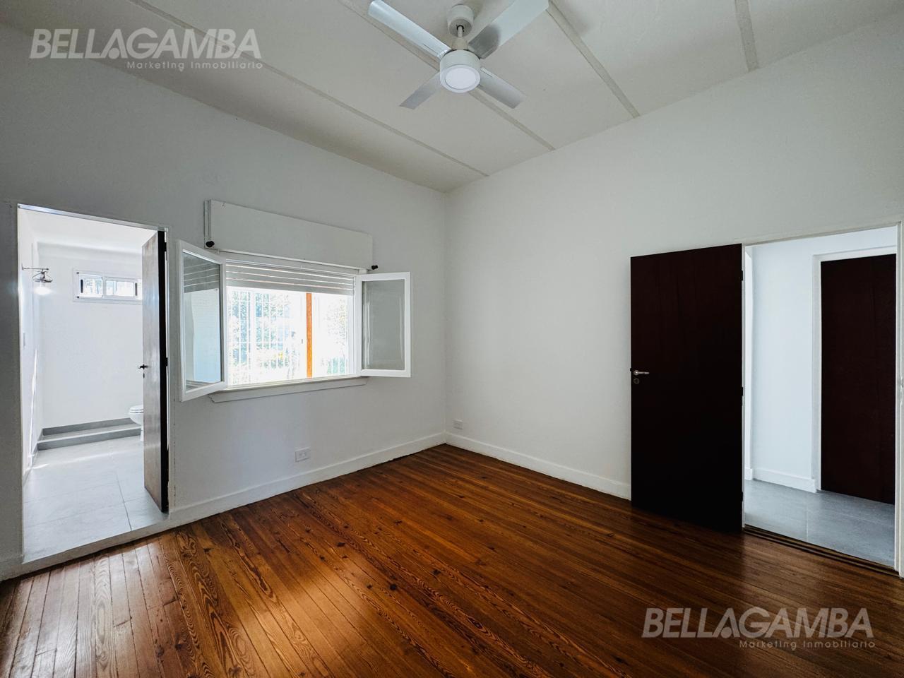 Foto de CASA VENTA FLORIDA 4 AMBIENTES, imagen 1