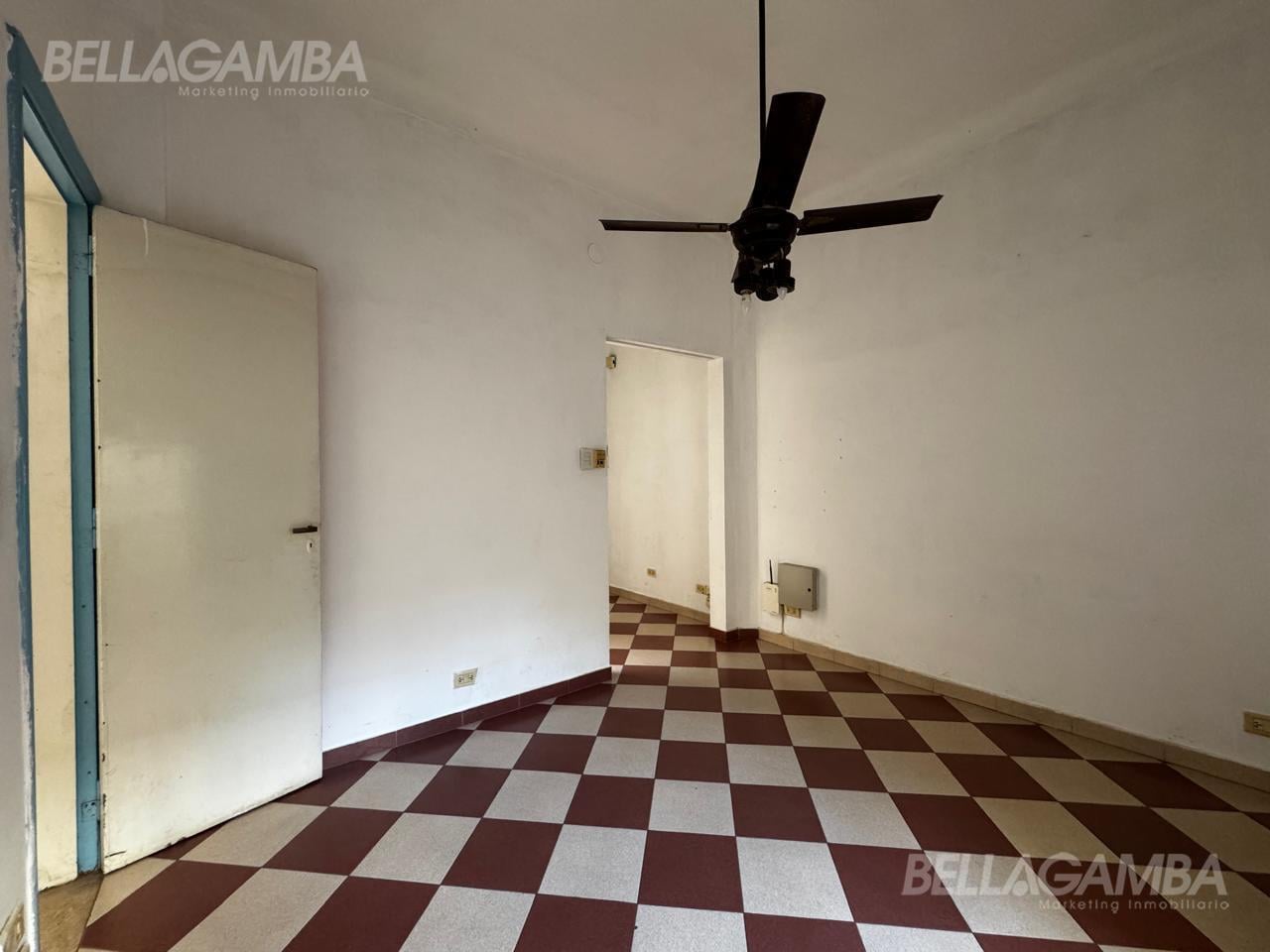 Foto de DEPARTAMENTO VENTA CABALLITO, imagen 1
