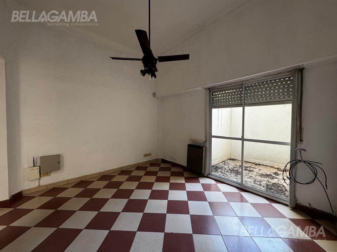 Foto de DEPARTAMENTO VENTA CABALLITO, imagen 4