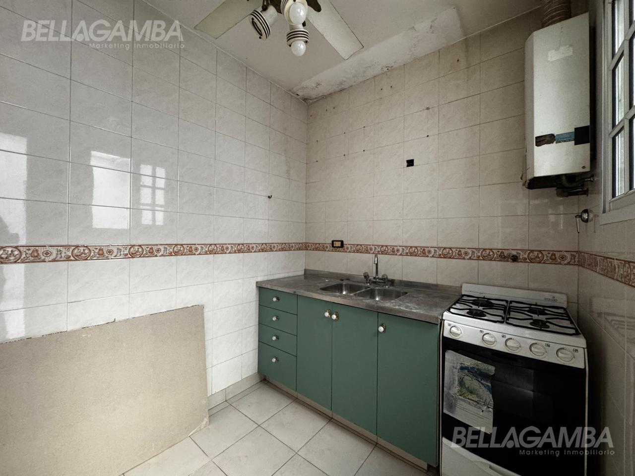 Foto de DEPARTAMENTO VENTA CABALLITO, imagen 5