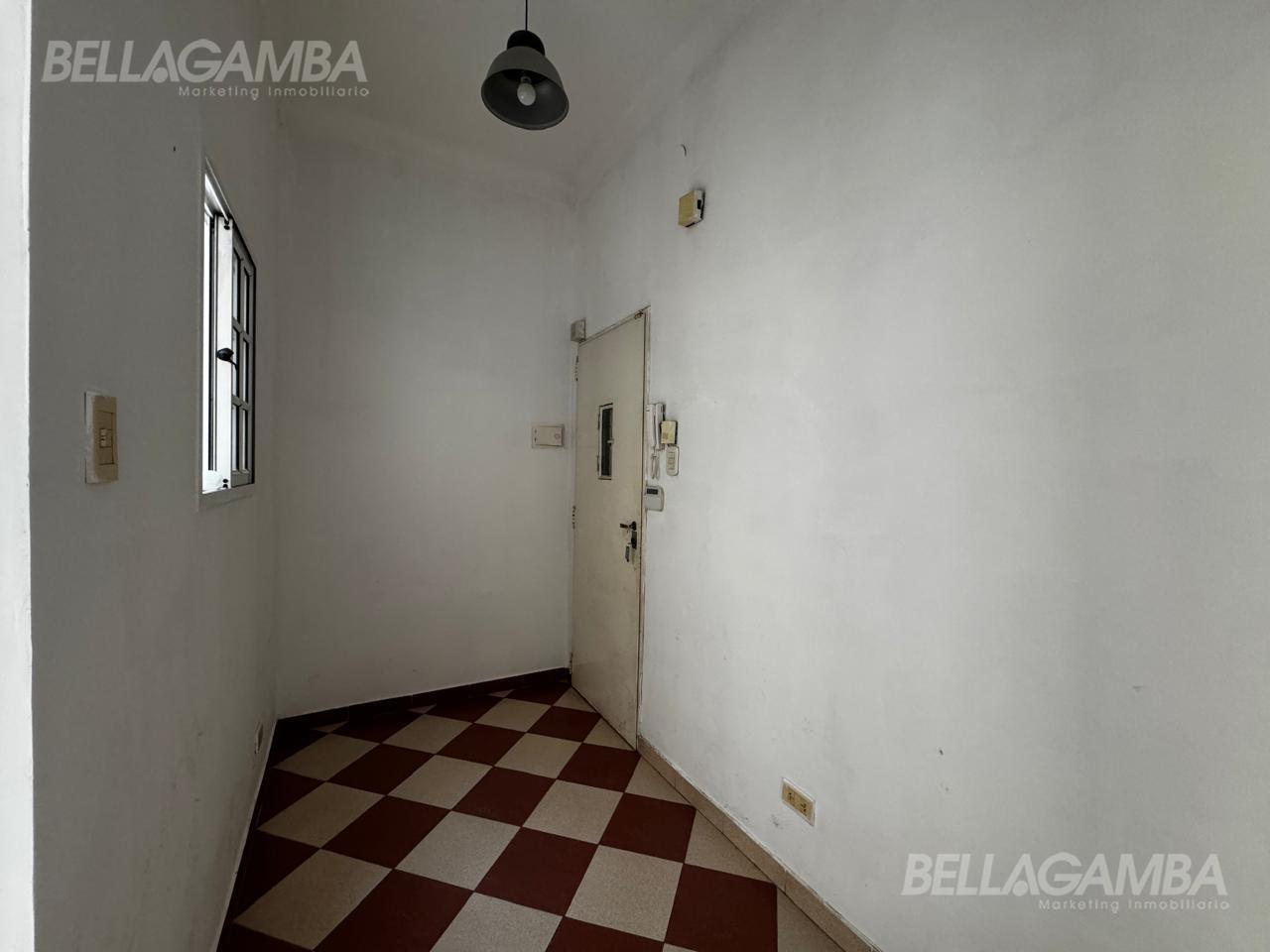 Foto de DEPARTAMENTO VENTA CABALLITO, imagen 3