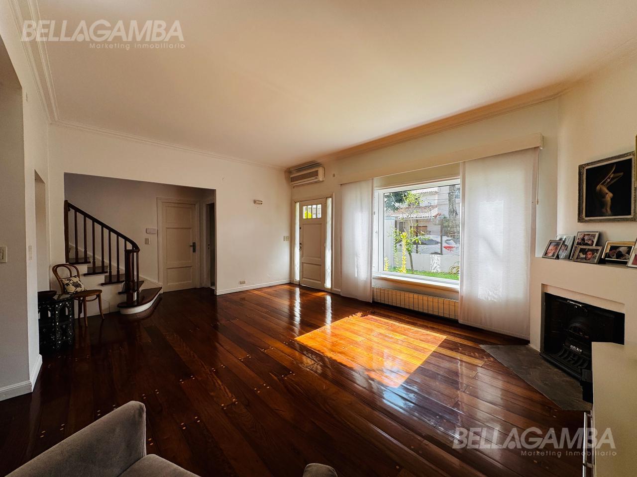 Foto de CASA EN VENTA EN VICENTE LOPEZ 5 AMBIENTES, imagen 3