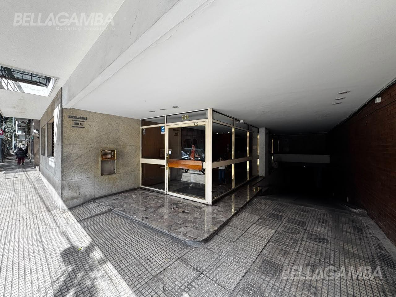 Foto de DEPARTAMENTO ALQUILER 4 AMBINTES LAS CAÑITAS, imagen 4