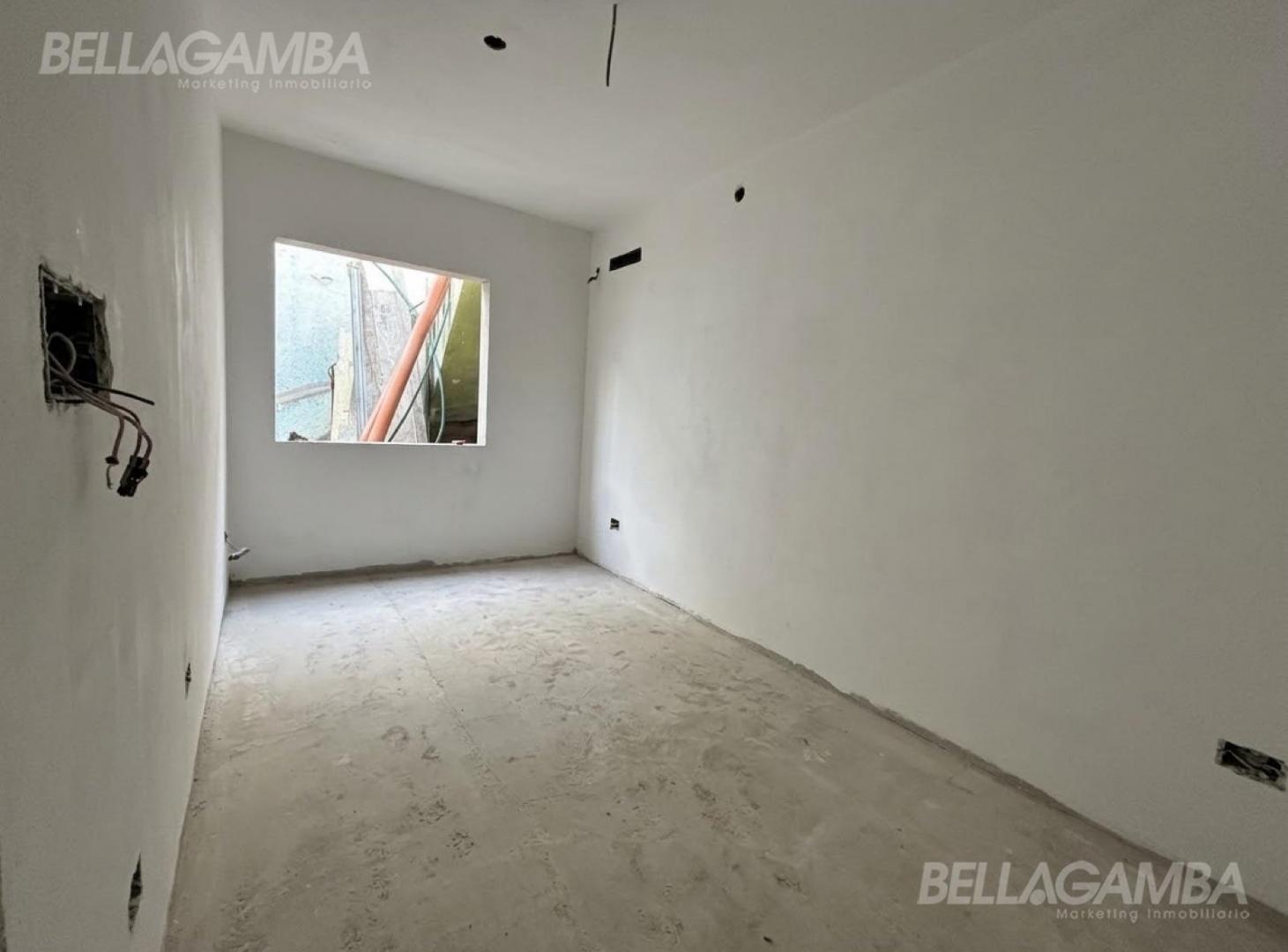 Foto de PH VENTA FLORIDA, imagen 4