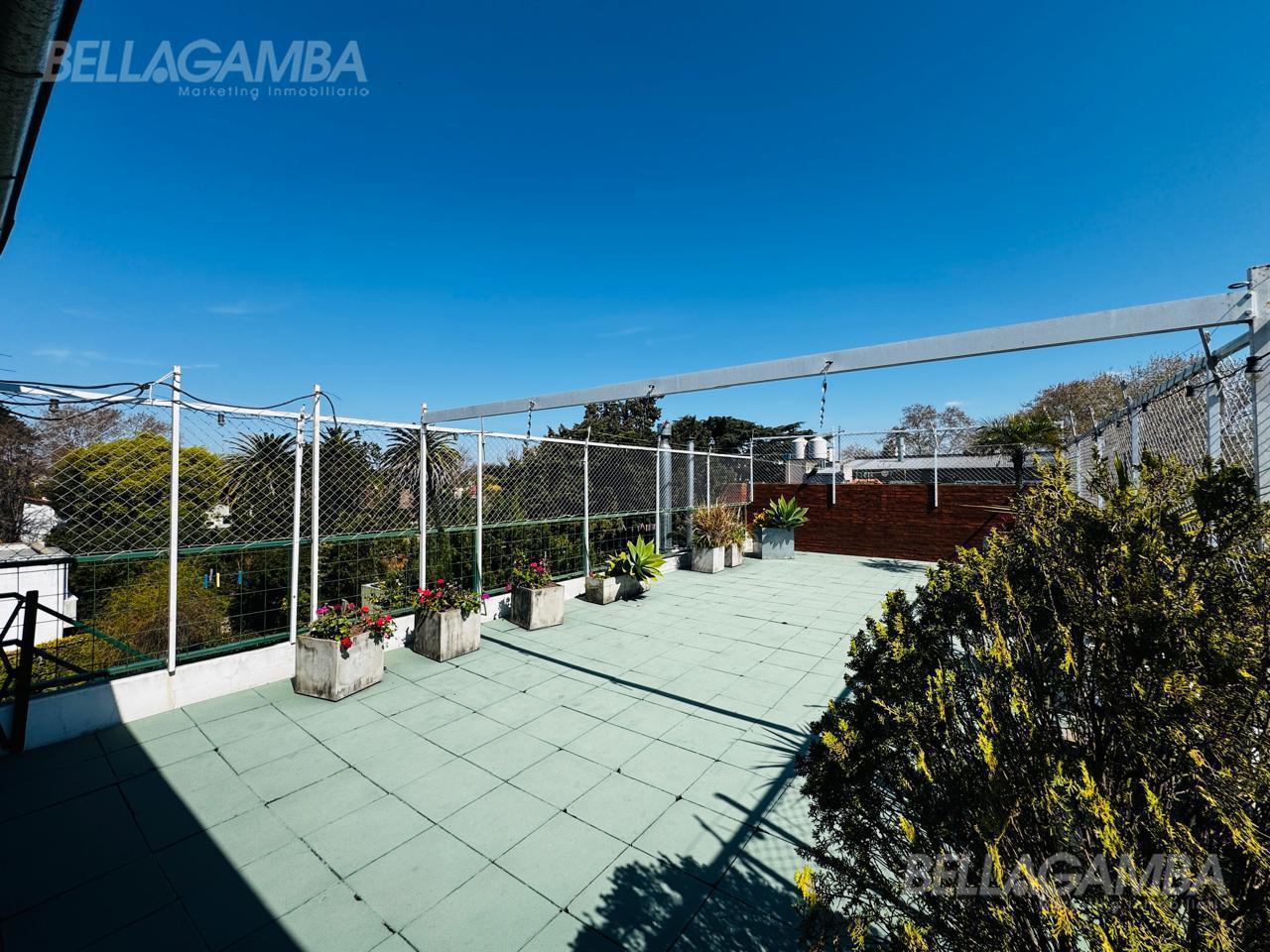 Foto de CASA BARRIO VICENTE LOPEZ, imagen 3