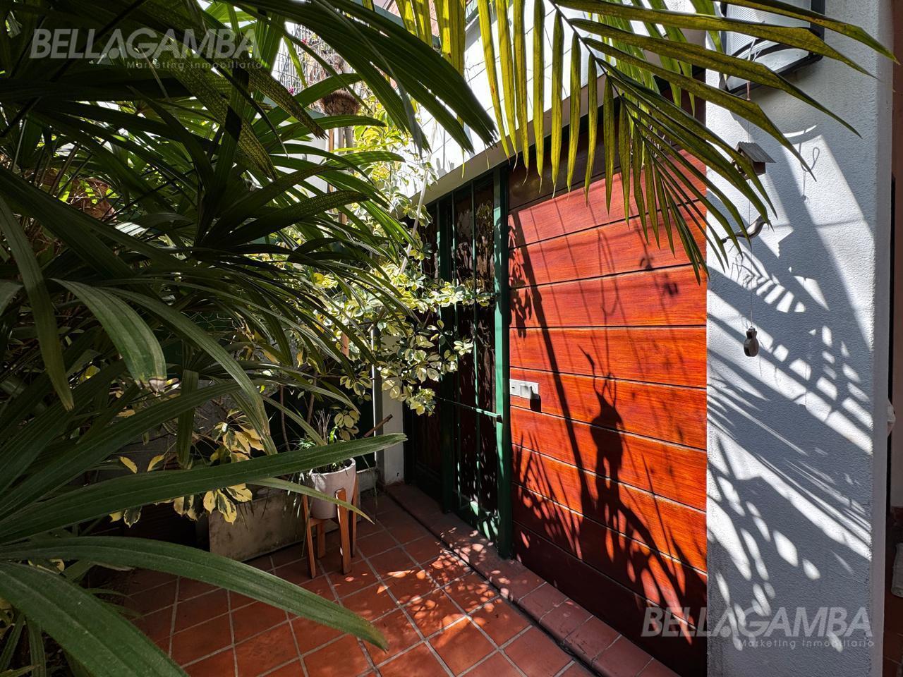 Foto de CASA BARRIO VICENTE LOPEZ, imagen 5