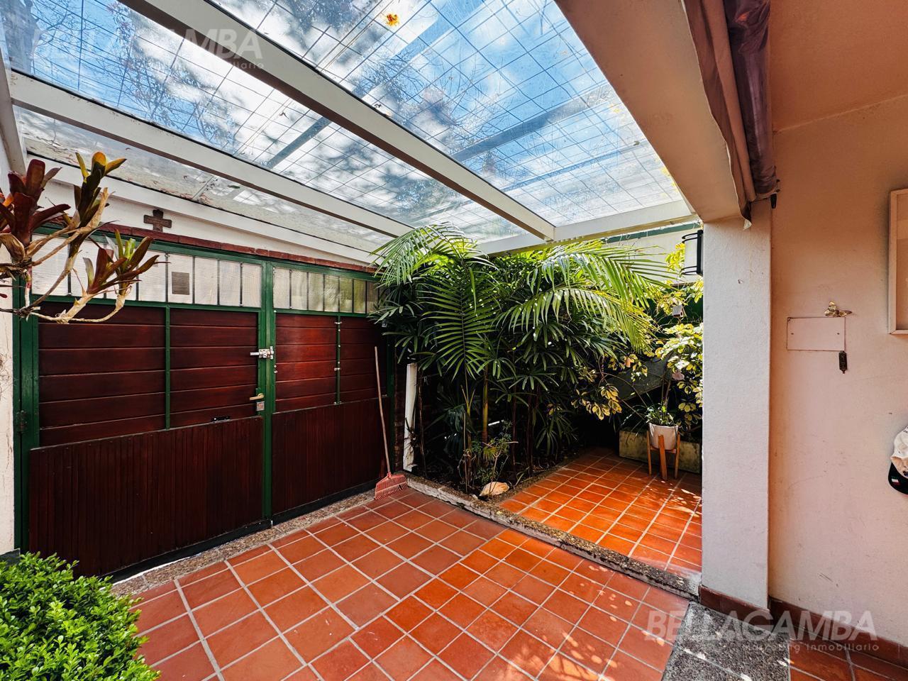 Foto de CASA BARRIO VICENTE LOPEZ, imagen 4