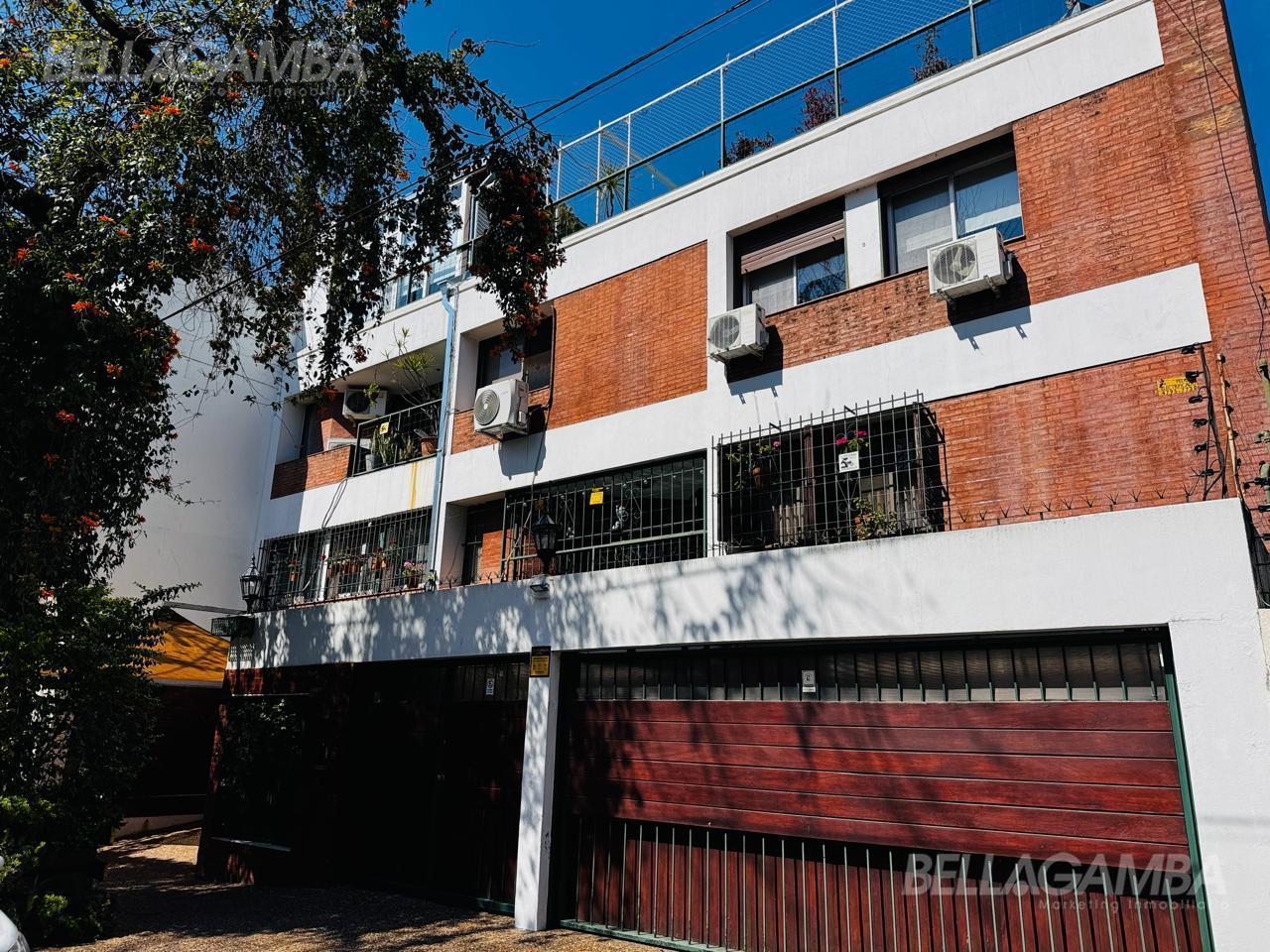 Foto de CASA BARRIO VICENTE LOPEZ, imagen 1