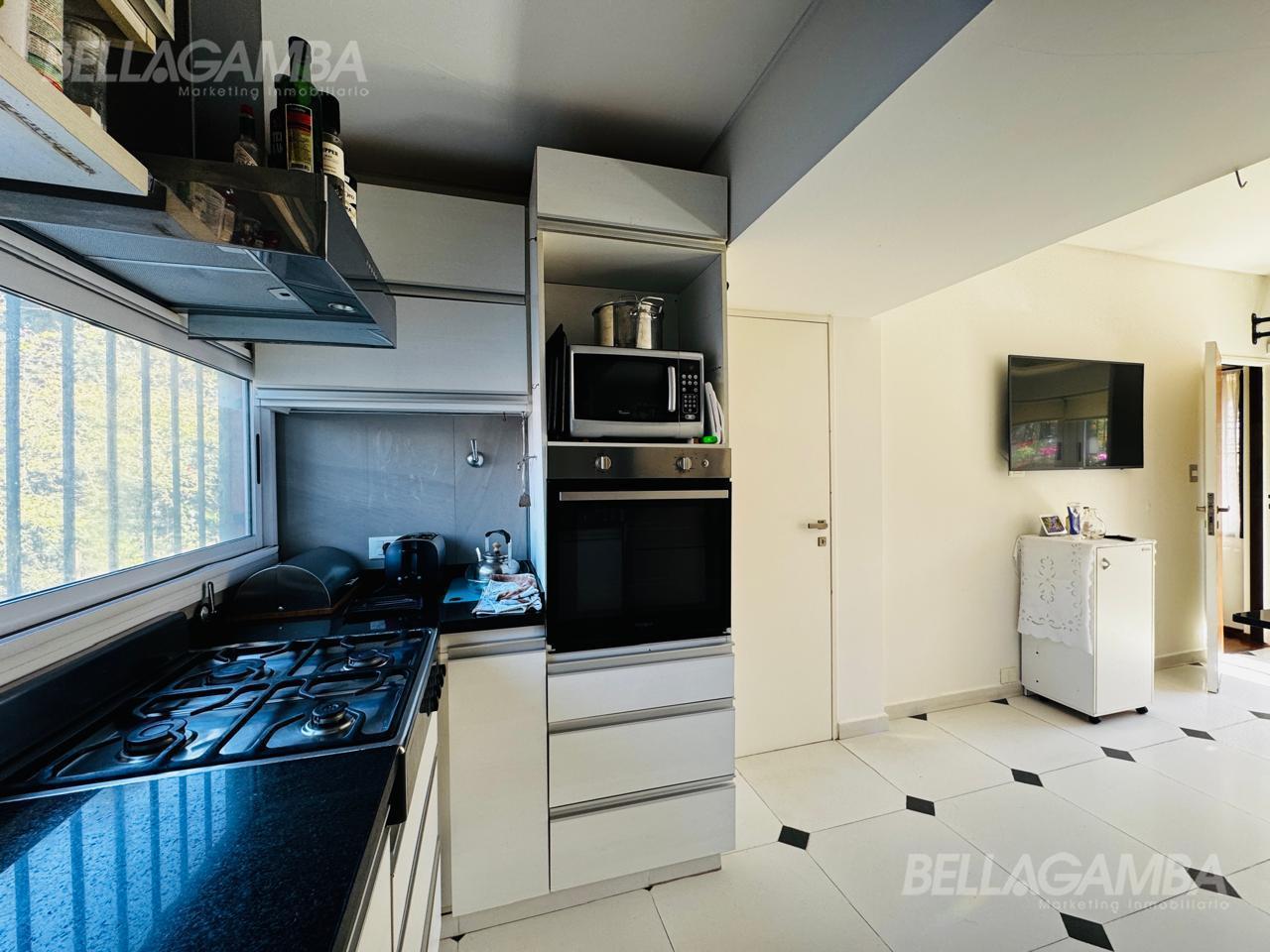 Foto de CASA BARRIO VICENTE LOPEZ, imagen 2