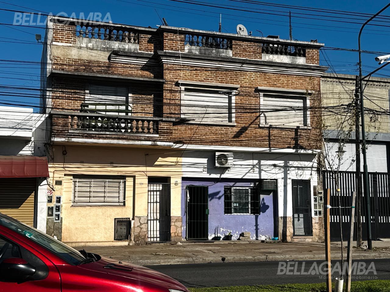 Foto de TERRENO VENTA SAN ISIDRO, imagen 5