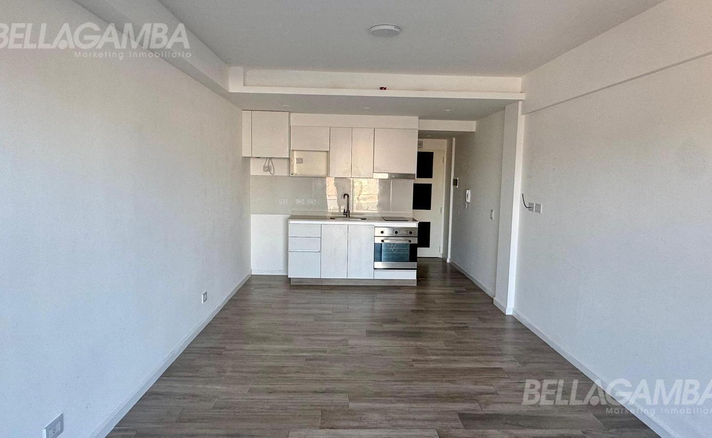 Foto de MONOAMBIENTE VENTA EN FLORIDA BALCÓN INGRESO CON U$S 25.000, imagen 4