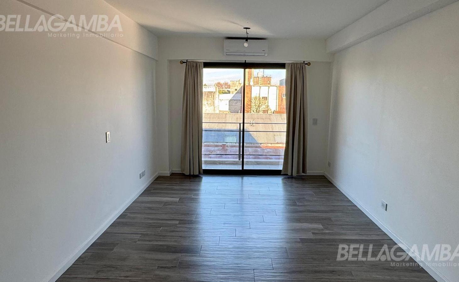 Foto de MONOAMBIENTE VENTA EN FLORIDA BALCÓN INGRESO CON U$S 25.000, imagen 3