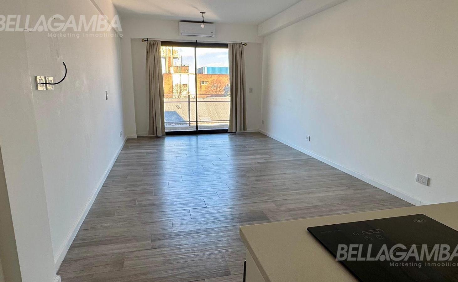 Foto de MONOAMBIENTE VENTA EN FLORIDA BALCÓN INGRESO CON U$S 25.000, imagen 2