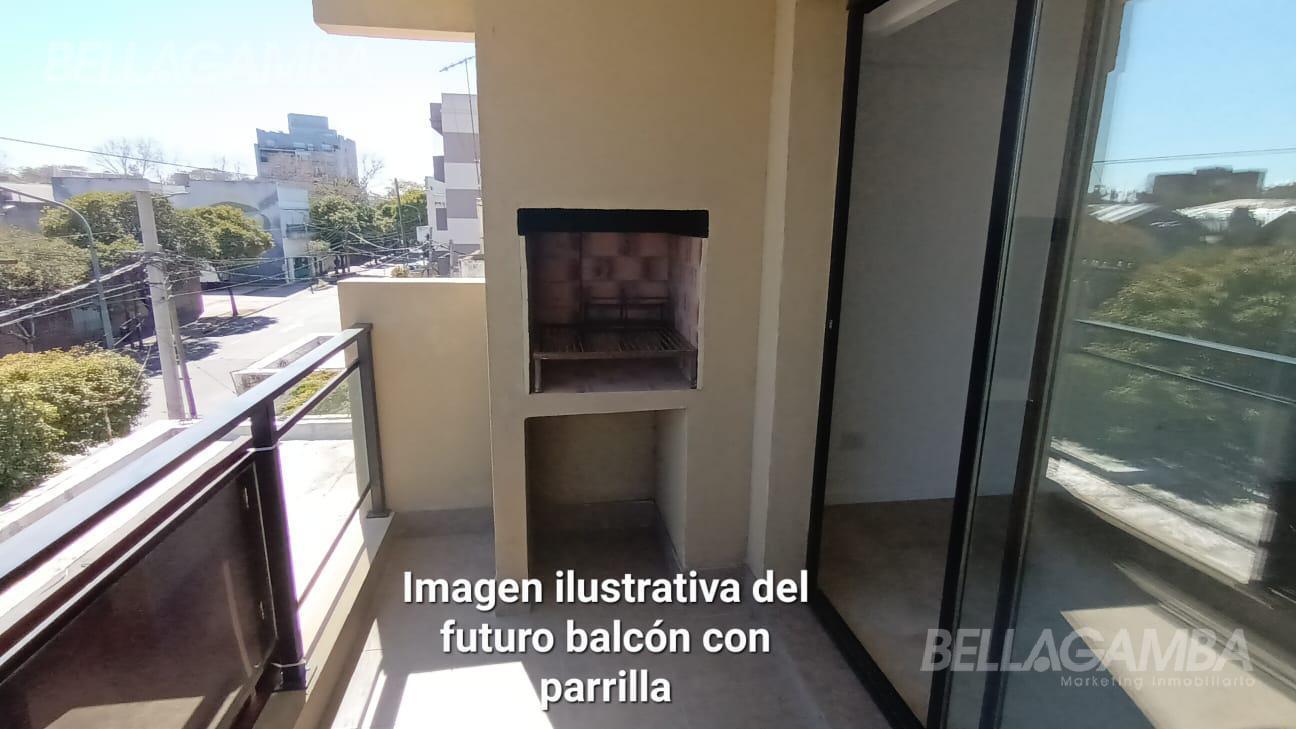 Foto de PH VENTA 3 AMBIENTES MUNRO POZO FINANCIACION, imagen 3