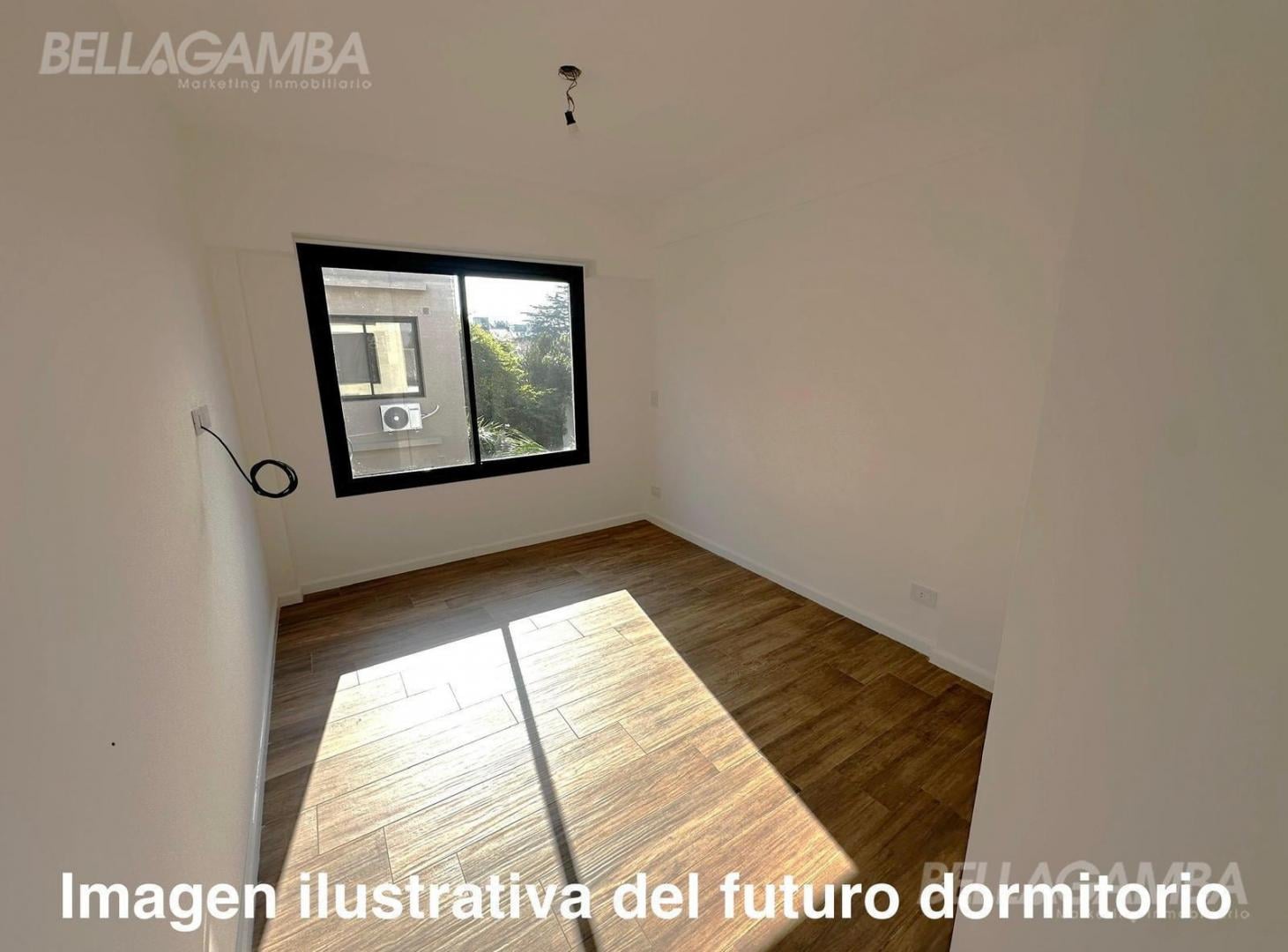 Foto de PH VENTA 3 AMBIENTES MUNRO POZO FINANCIACION, imagen 4