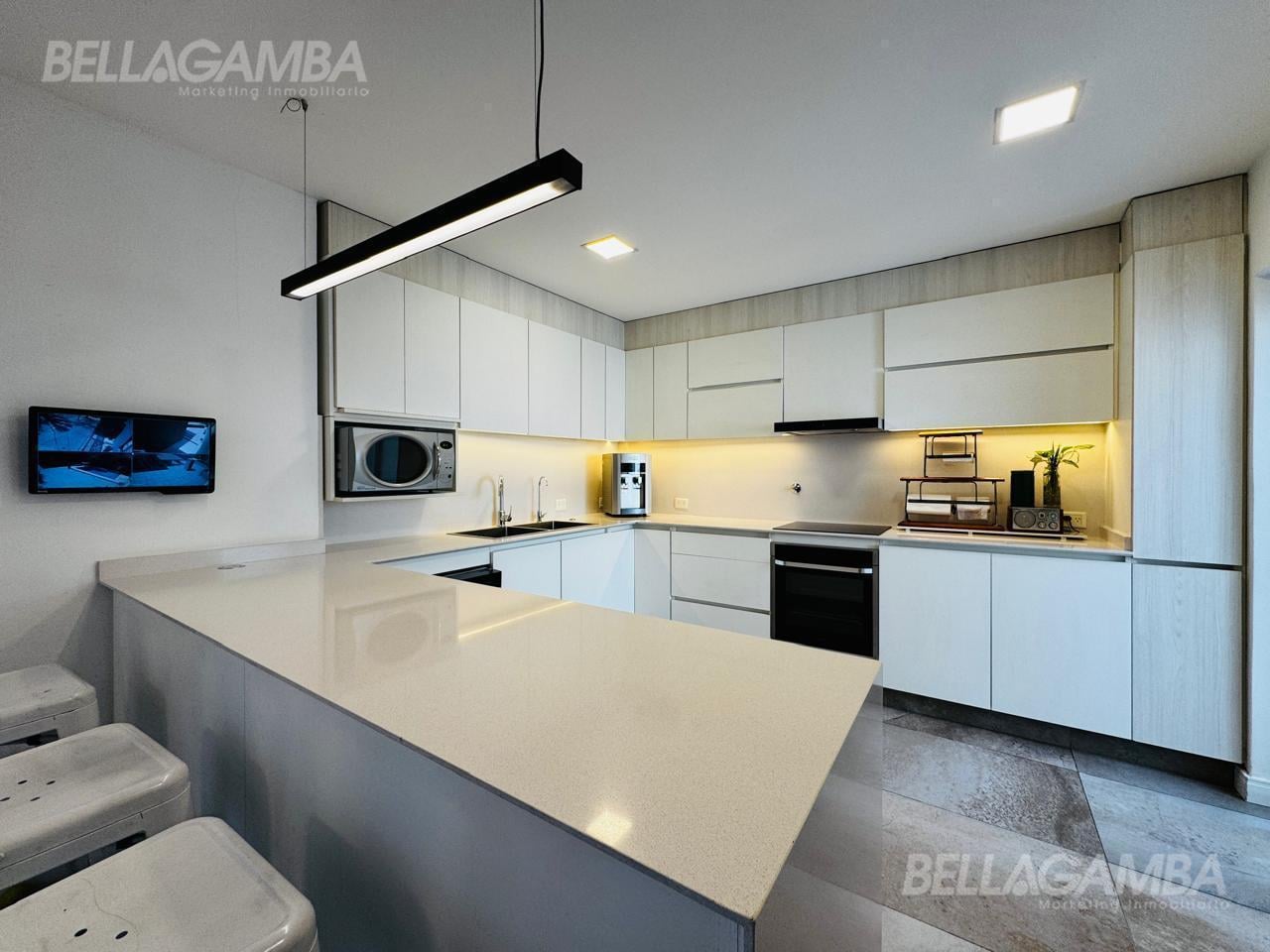 Foto de CASA VENTA 4 AMBIENTES PILETA QUINCHO VICENTE LOPEZ, imagen 1