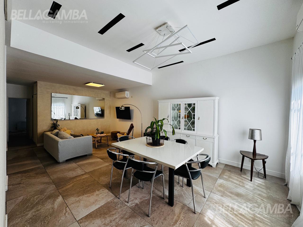 Foto de CASA VENTA 4 AMBIENTES PILETA QUINCHO VICENTE LOPEZ, imagen 2