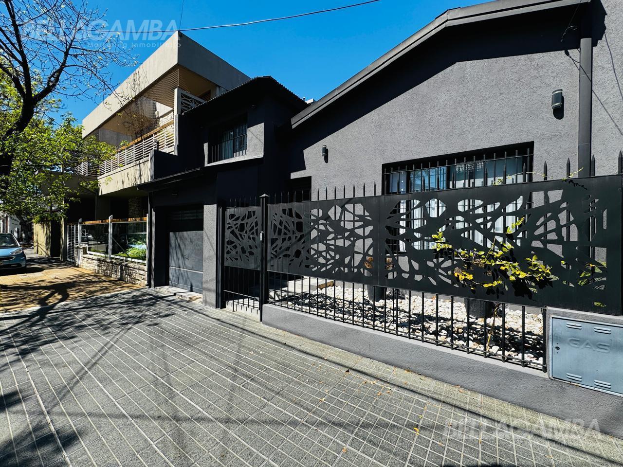Foto de CASA VENTA 4 AMBIENTES PILETA QUINCHO VICENTE LOPEZ, imagen 5