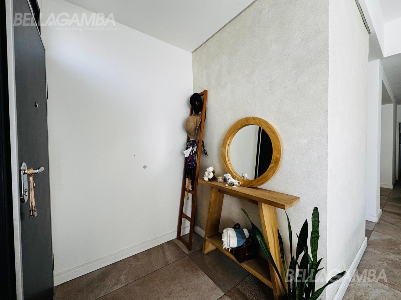 Foto de CASA VENTA 4 AMBIENTES PILETA QUINCHO VICENTE LOPEZ, imagen 3