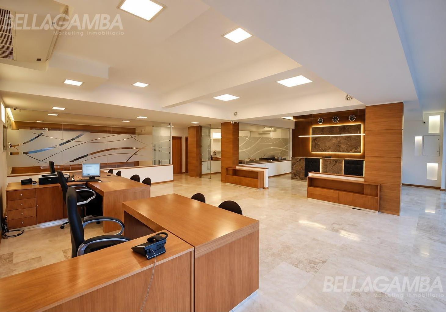 Foto de LOCAL VENTA FLORIDA, imagen 1
