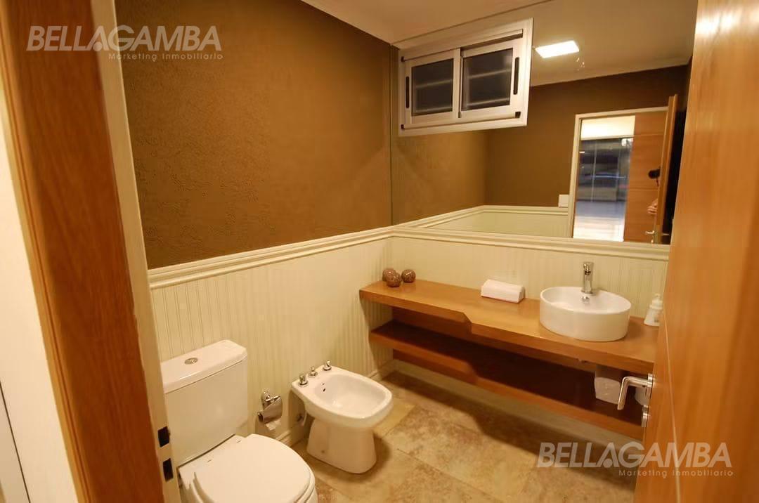 Foto de LOCAL VENTA FLORIDA, imagen 2