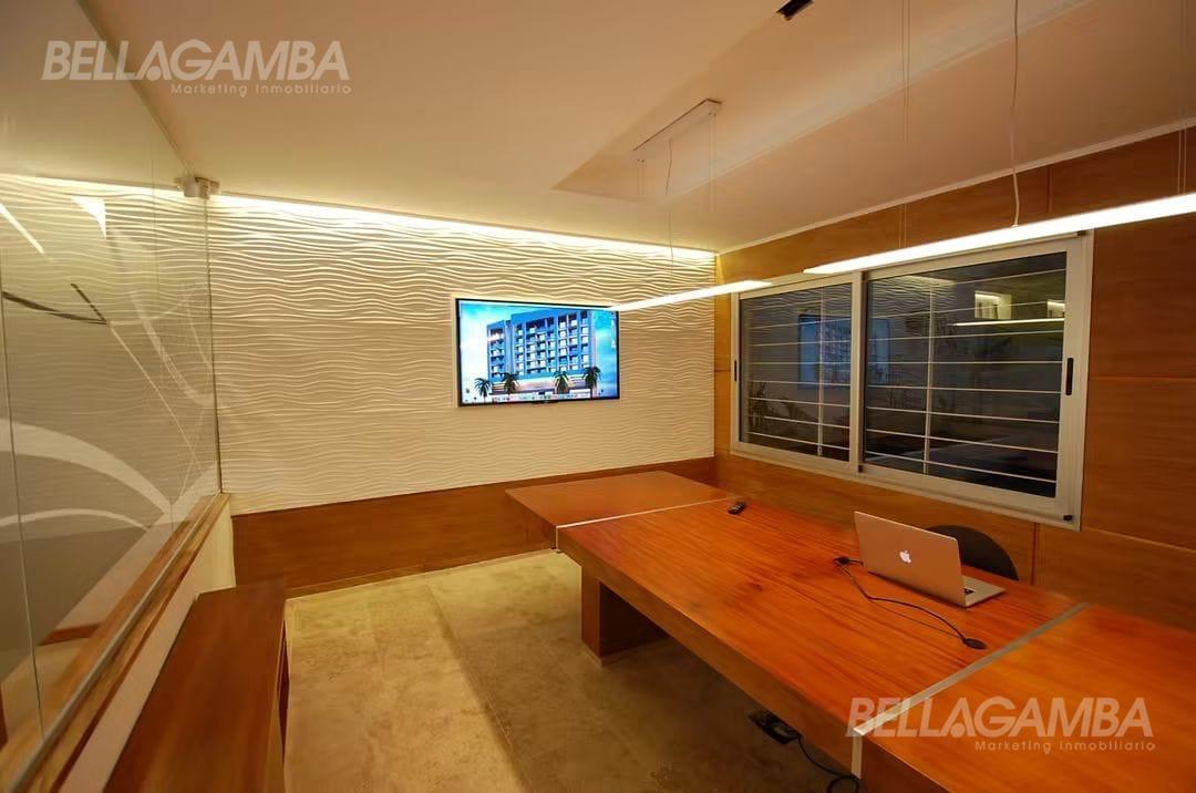 Foto de LOCAL VENTA FLORIDA, imagen 5