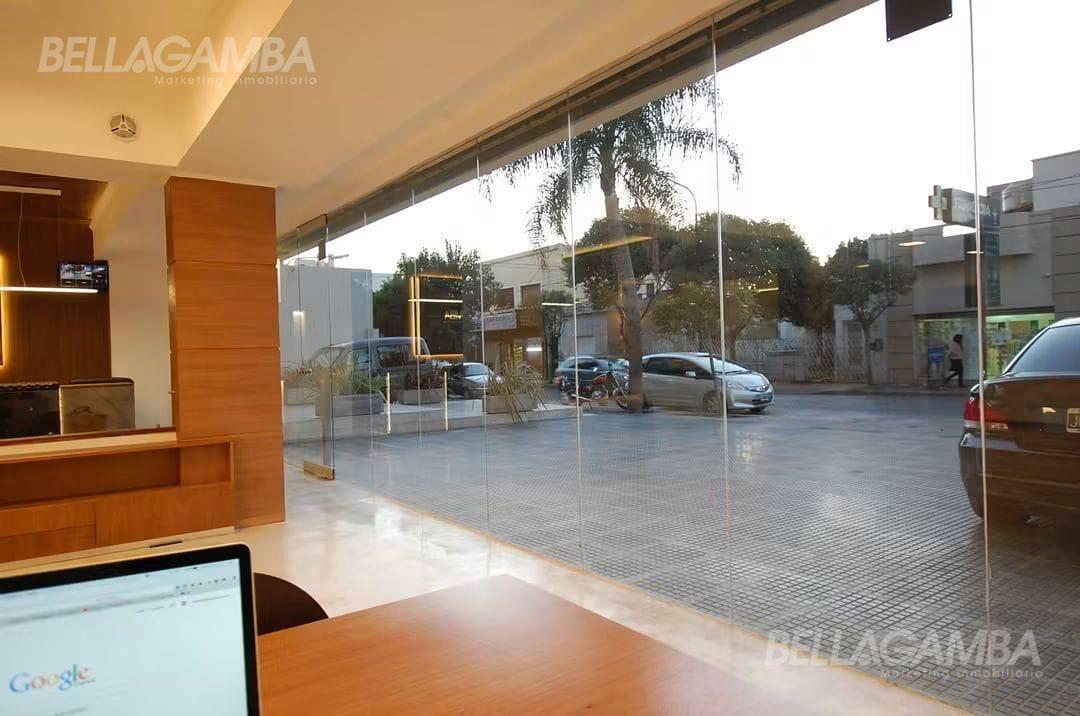 Foto de LOCAL VENTA FLORIDA, imagen 3