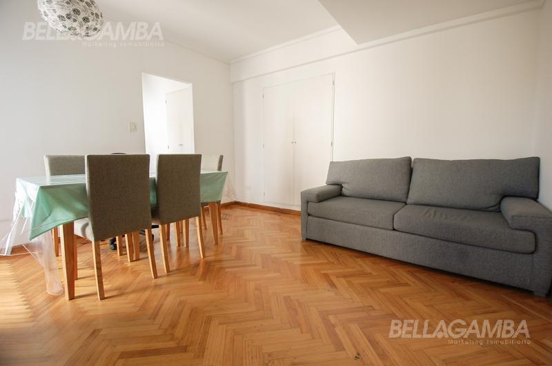 Foto de DEPARTAMENTO EN VENTA VICENTE LOPEZ 2 AMBIENTES, imagen 3