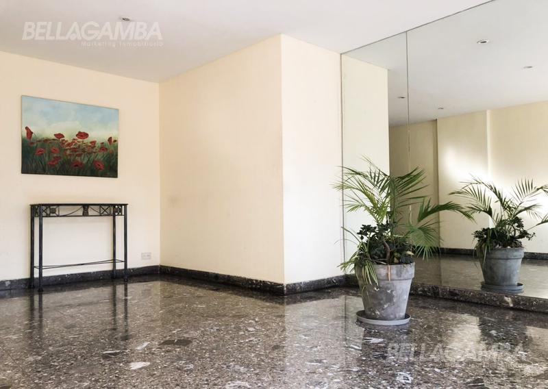 Foto de DEPARTAMENTO EN VENTA VICENTE LOPEZ 2 AMBIENTES, imagen 2
