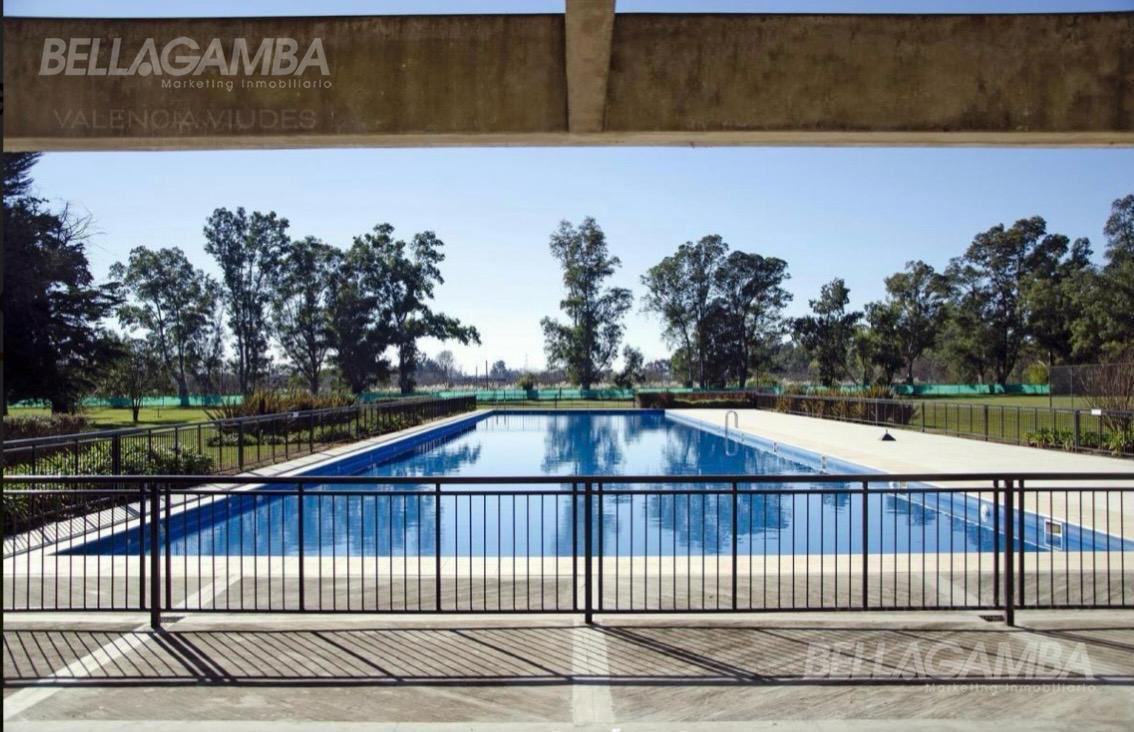 Foto de CASA VENTA BARRIO CERRADO PRADOS DEL OESTE 4 AMBIENTES CUOTAS, imagen 5