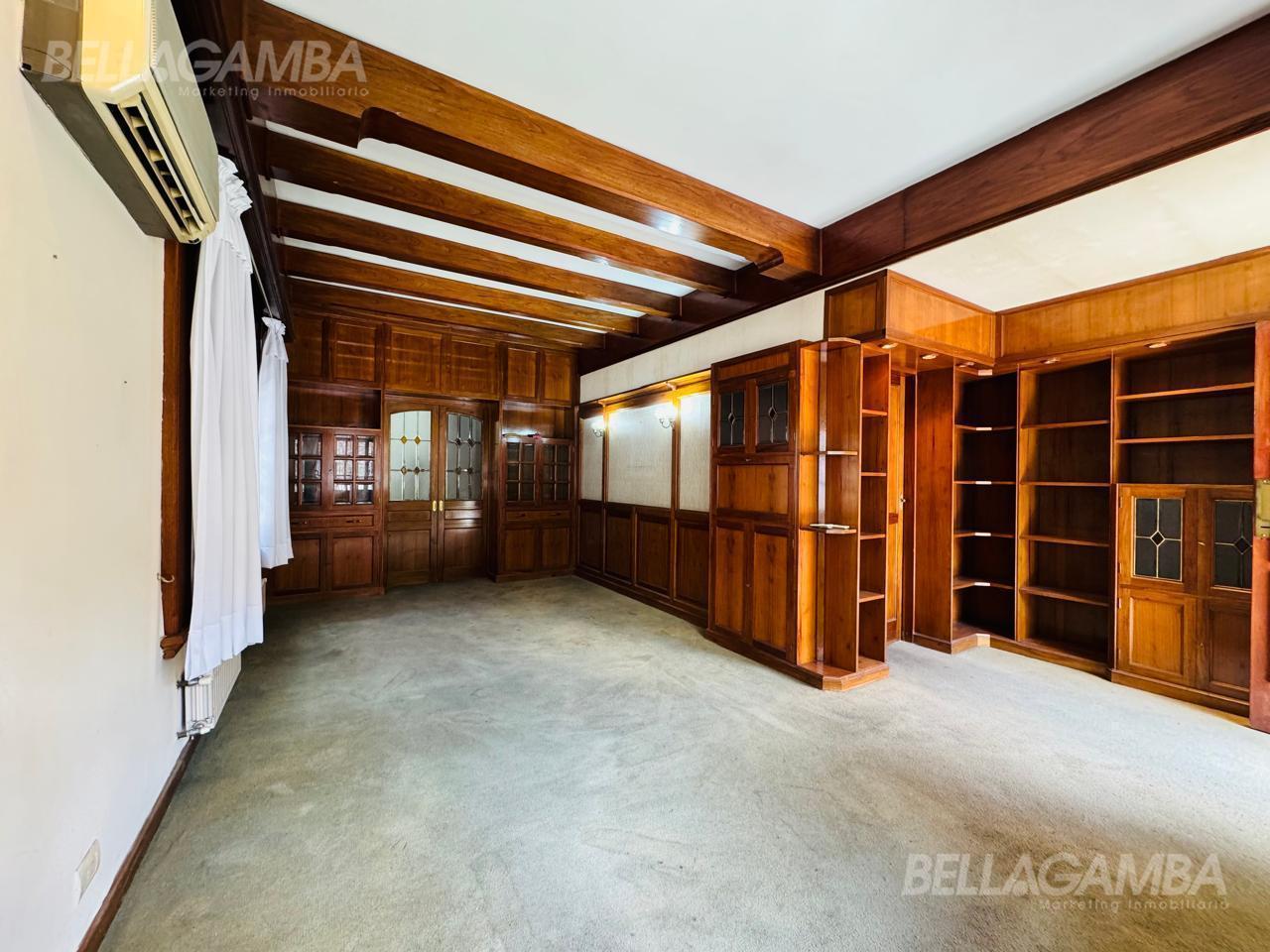 Foto de CASA VENTA VICENTE LOPEZ 6 AMBIENTES, imagen 4