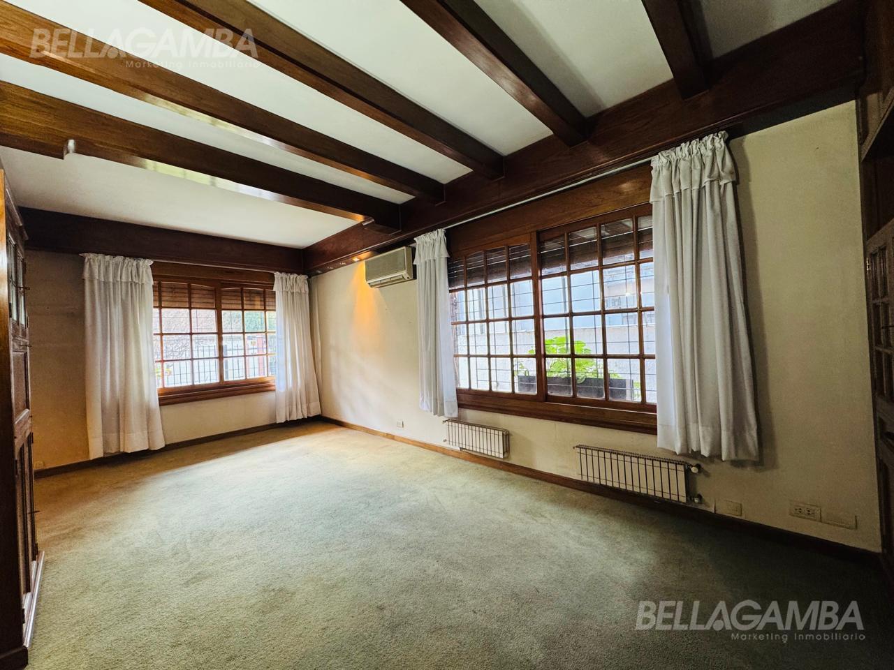 Foto de CASA VENTA VICENTE LOPEZ 6 AMBIENTES, imagen 5