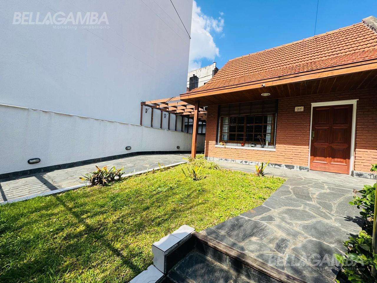 Foto de CASA VENTA VICENTE LOPEZ 6 AMBIENTES, imagen 1