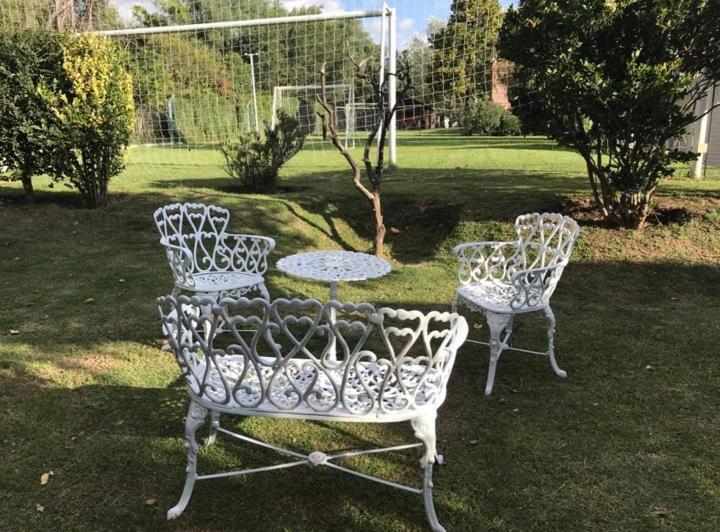 Foto de Gran Casona & Aparts Resort; hasta 19 PASAJEROS, imagen 5