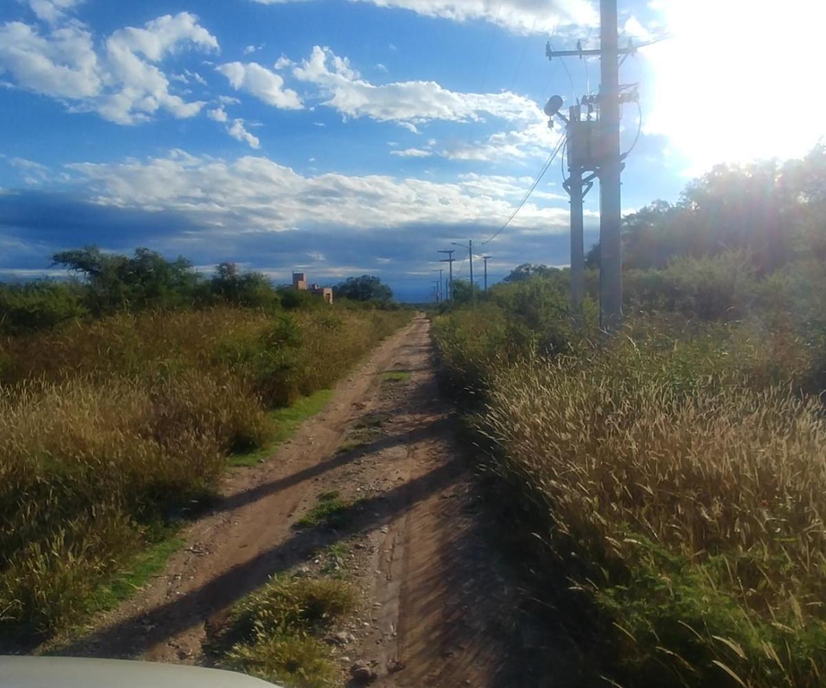 Lote Para Vivienda a 1 Cuadra Av Fermín Romero 880 m² 2