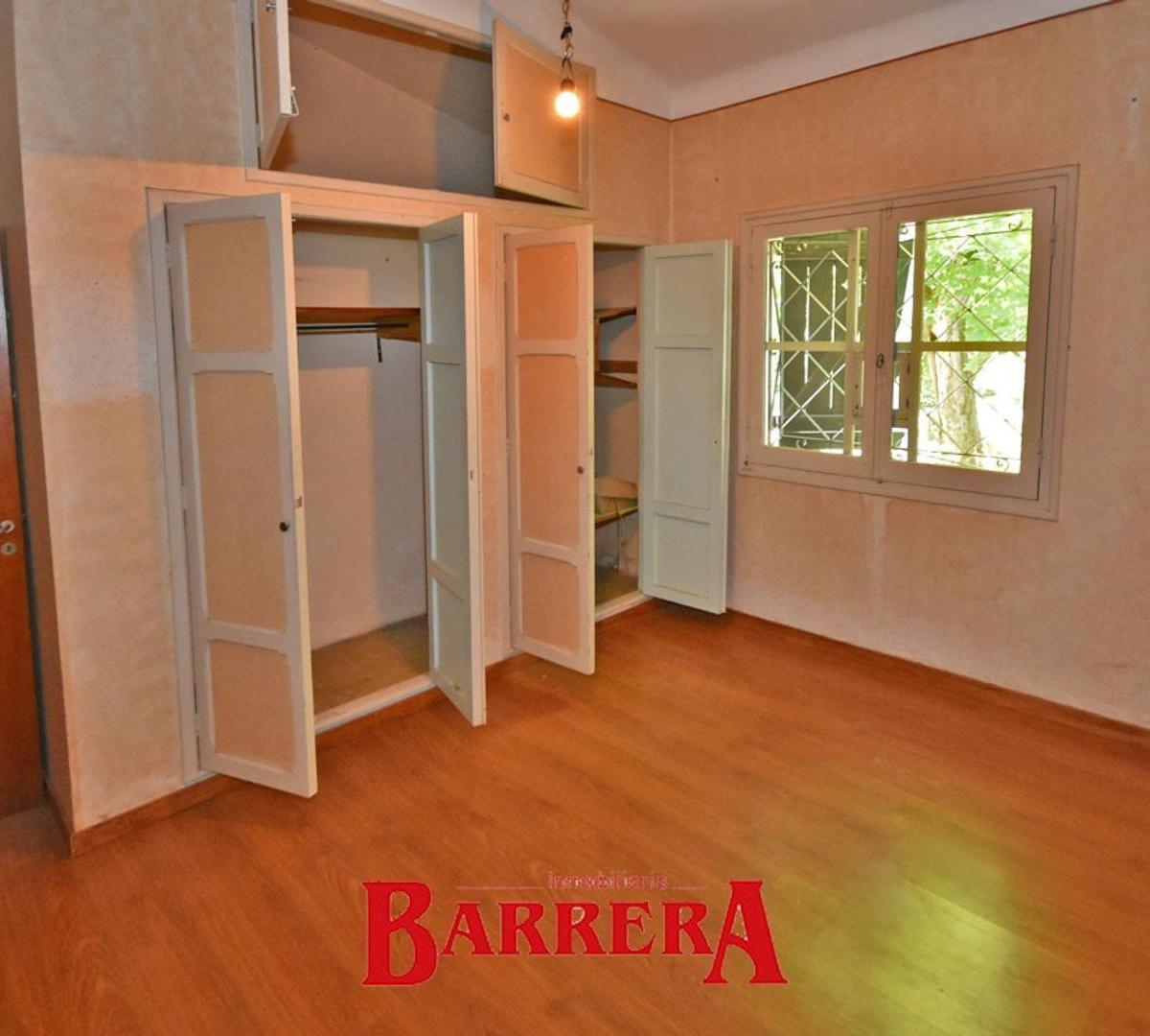 Chalet S/av. Dos Venados Sobre Lote 5801 m². Excelente Prop. 2