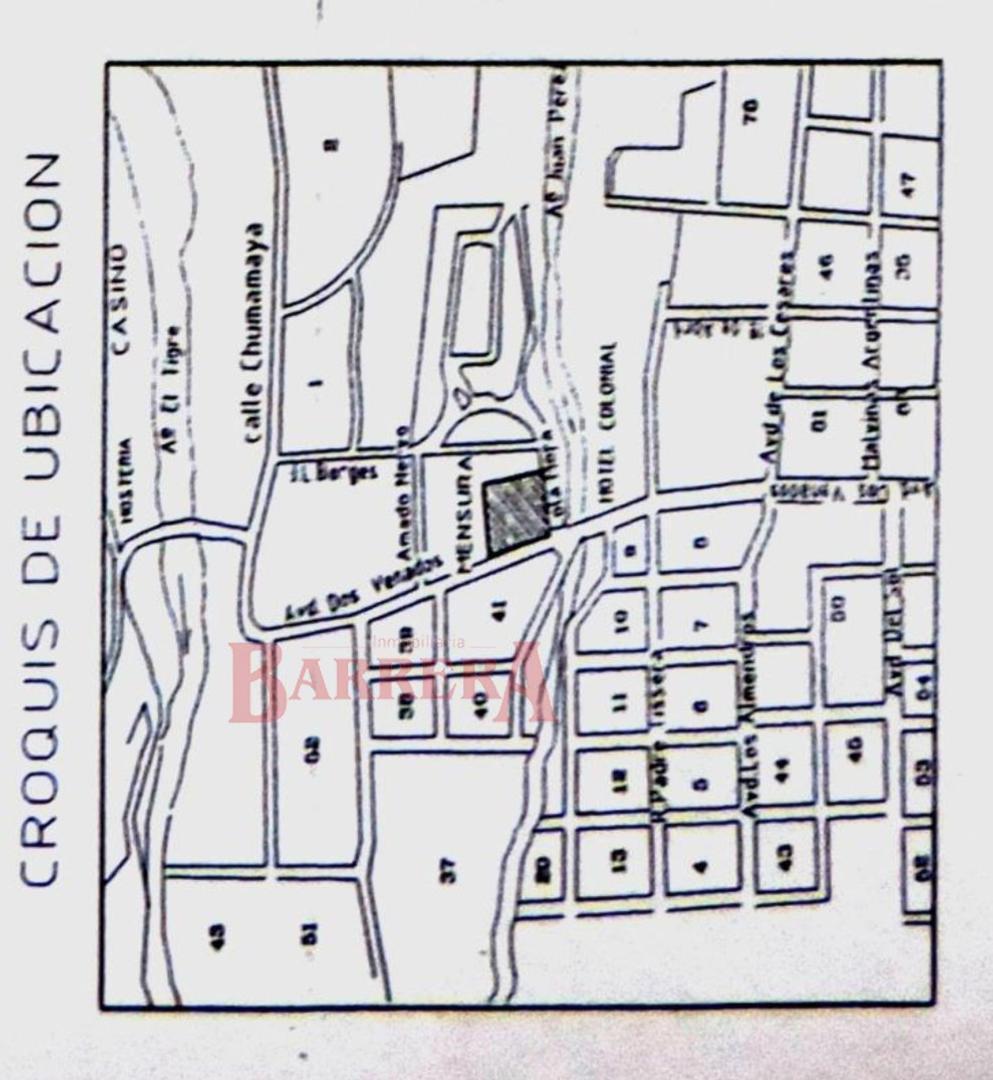 Plano 2
