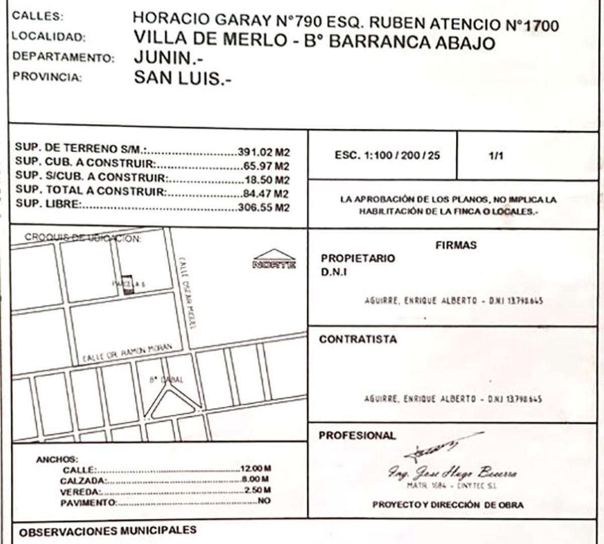 Plano 2