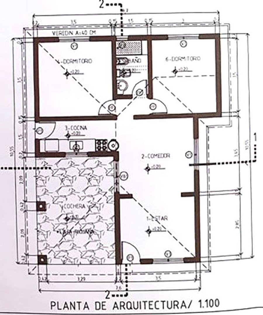 Plano 3