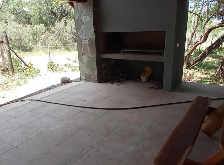 Foto de Cerro de Oro, Merlo San Luis casa para 8 a 10 personas, imagen 2