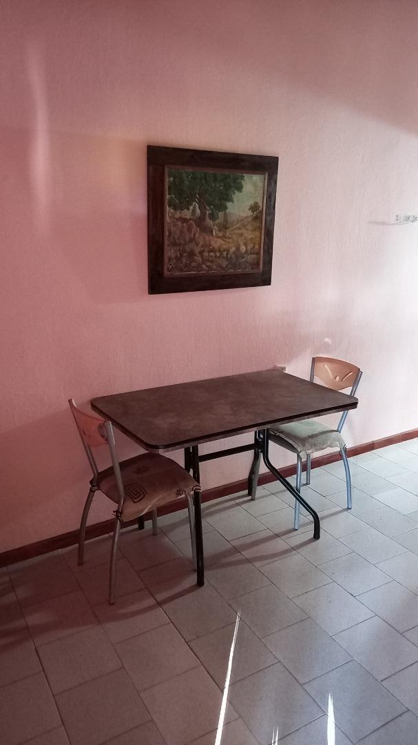 Complejo Residencial en La Mejor Zona de Villa de Merlo 3