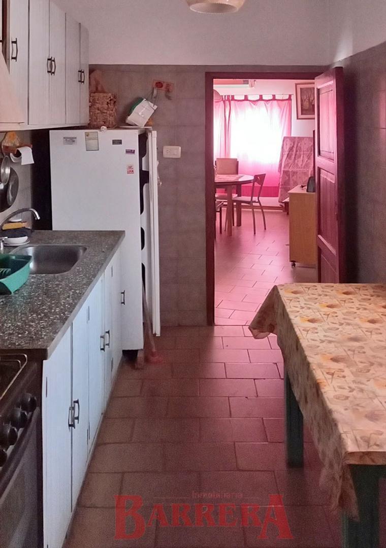 Complejo Residencial en la mejor zona de Villa de Merlo