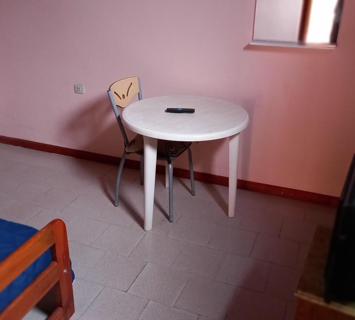 Complejo Residencial en La Mejor Zona de Villa de Merlo 4