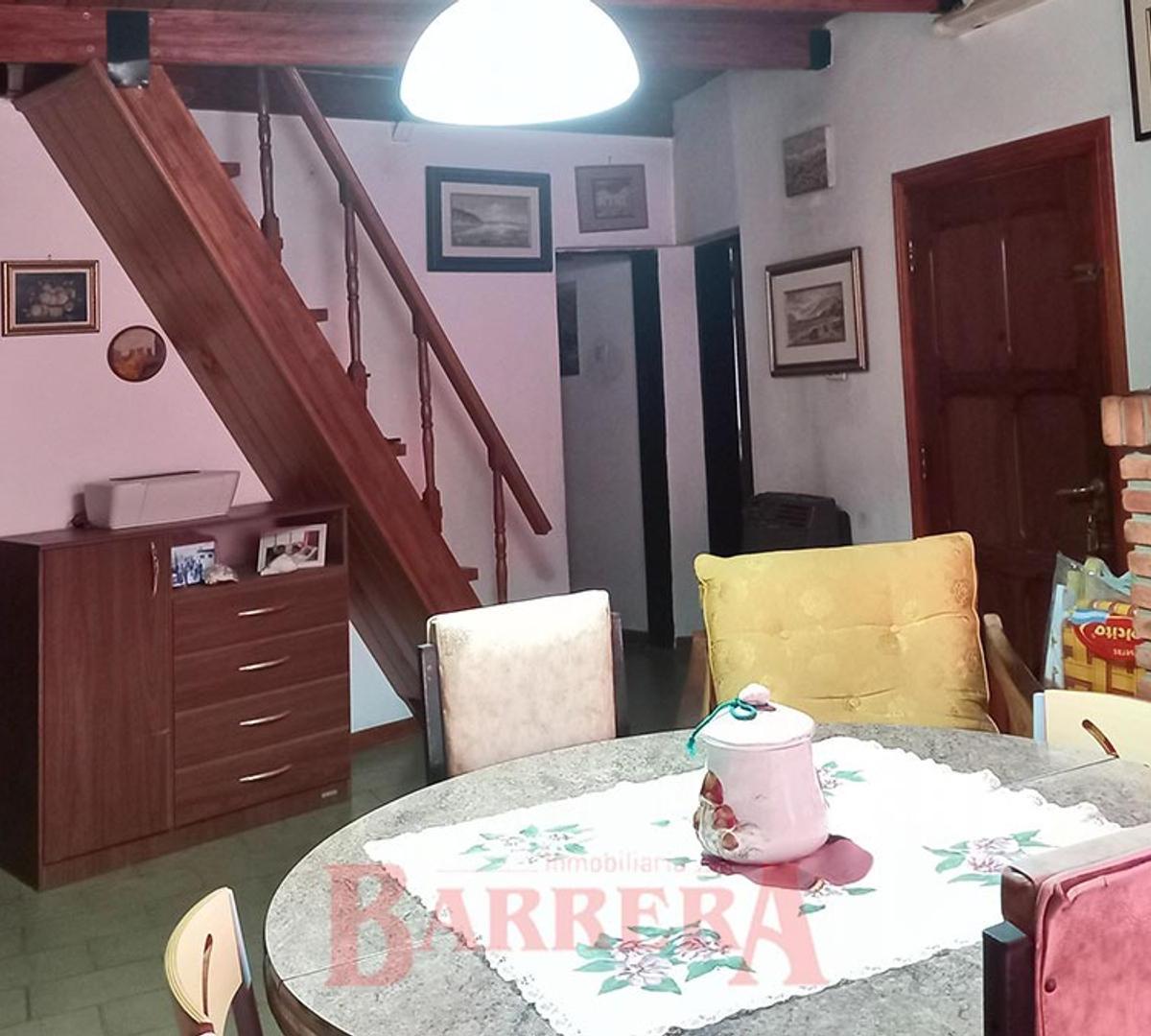 Complejo Residencial en La Mejor Zona de Villa de Merlo 1