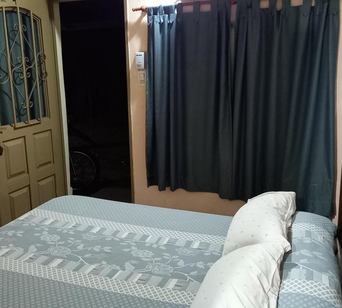 Complejo Residencial en La Mejor Zona de Villa de Merlo 5
