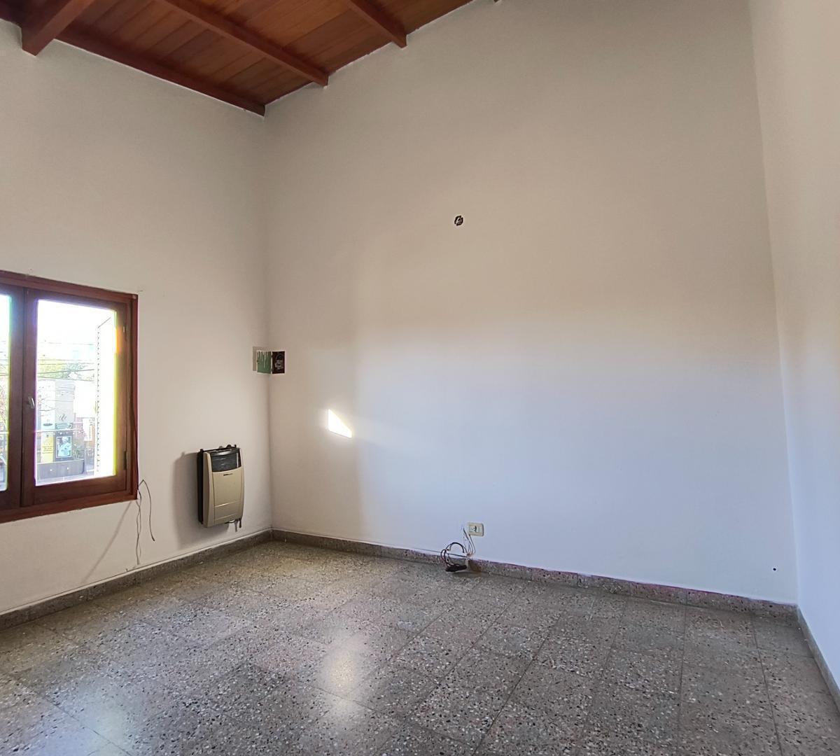 1er Piso Av del Sol Al 500 PH 97 m² Cub 2