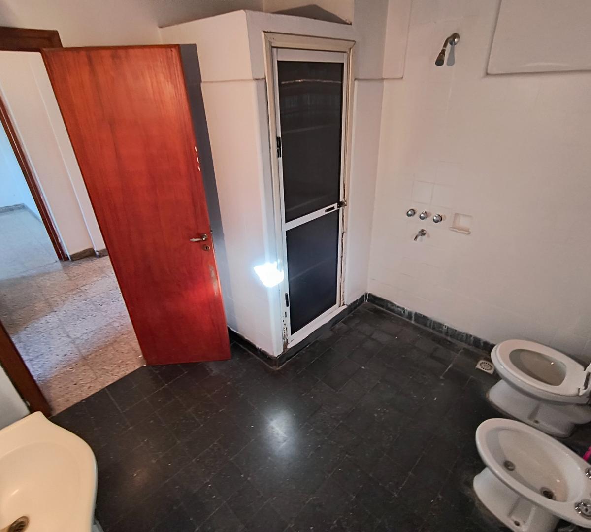 1er Piso Av del Sol Al 500 PH 97 m² Cub 4