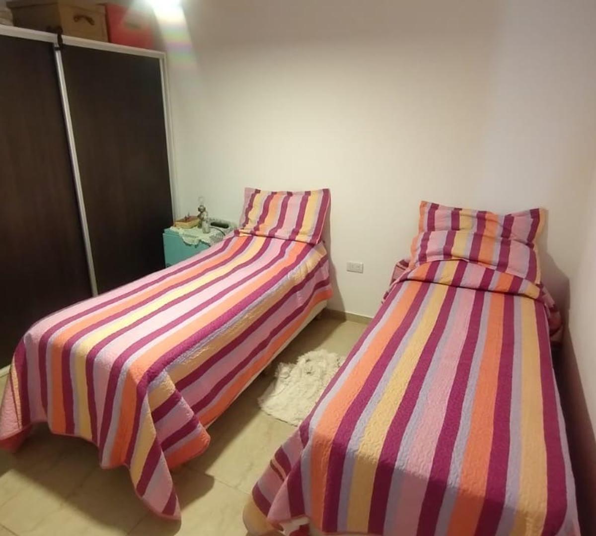 Foto de Santa Rosa del Conlara, excelente casa 8 años c/piscina, imagen 2