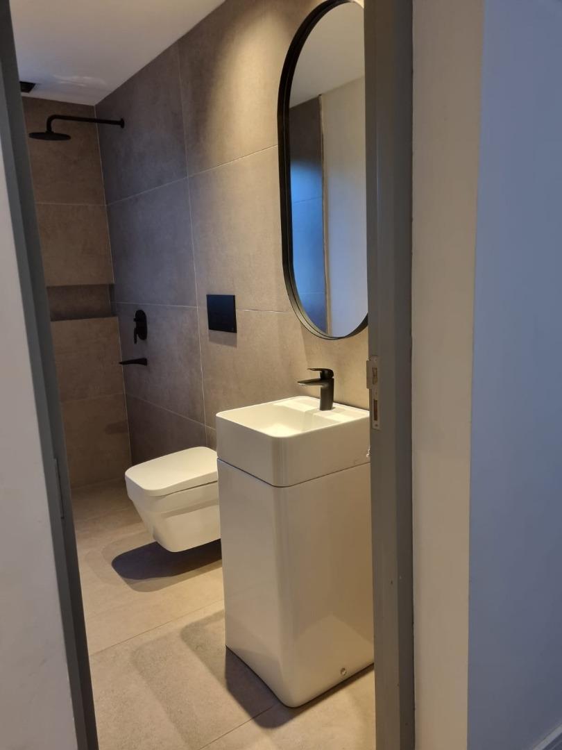 Foto de Villa de Merlo, Cerro de Oro, exquisita casa 2 años, imagen 5
