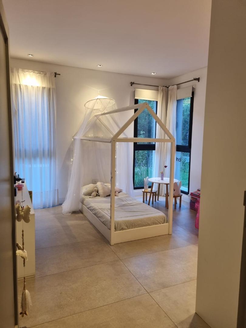 Foto de Villa de Merlo, Cerro de Oro, exquisita casa 2 años, imagen 4